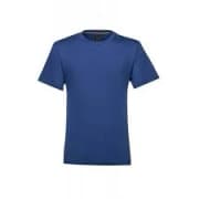 Classic Cotton T-Shirt product image