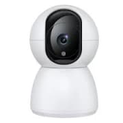 HomeGuard Ultra 38K Security Camera product image