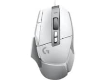 SwiftClick G63 product thumbnail 1