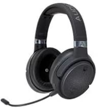 ProGamer H45 Gaming Headset product thumbnail 1