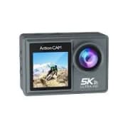 ActionGo 40K product image