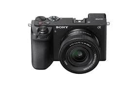 MirrorX M200