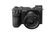 MirrorX M200 product image