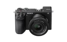 MirrorX M200 product thumbnail 1