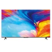 UltraView 4 product image