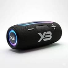 BassBoom 3900 product thumbnail 1