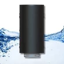 HeatFlow 800L Water Heater product thumbnail 1