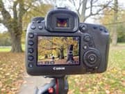 ProShot 6800 DSLR Camera product image