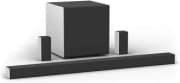 CineBar X37 product image