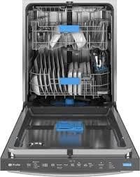 DishPro UltraSteam Cosmos Dishwasher product thumbnail 1