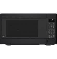 HeatWave 170L Microwave Oven