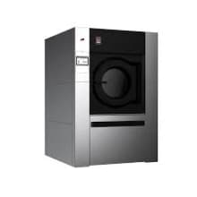 WashPro Turbo 45 product thumbnail 1