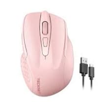 SwiftMouse M43 Mouse product thumbnail 1