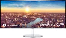 VisionView 64 product thumbnail 1