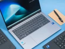BizBook CosmosX product thumbnail 1