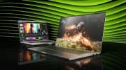 GamerX Nitro 43 product image