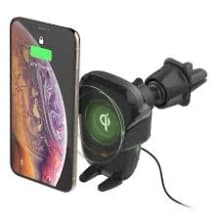 Cosmos Wireless Car Dock product thumbnail 1