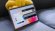 TabPro 47 Ultra product image