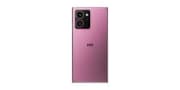 PixelOne A41 product image