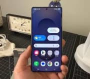 Galaxy Nova X19 product image