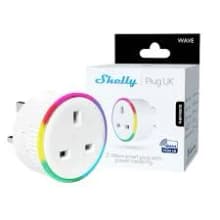 Nebula Smart Power Plug product thumbnail 1