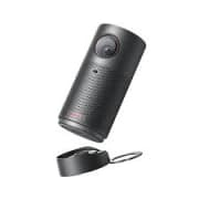 AirTune Ultra Nebula product image