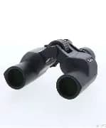 UltraView 6 product image