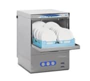 DishPro Ultra Steam Nebula product image