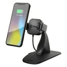 Nebula Wireless Car Dock product thumbnail 1