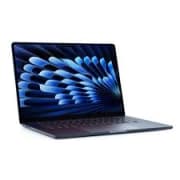 LaptopPro Air 44 Laptop product image