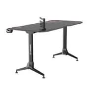 DeskMaster UltraNebula Desk product image
