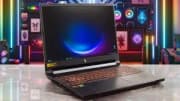 GamerX Nitro 41 product image