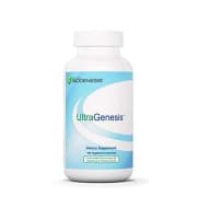 DustAway UltraGenesis product image