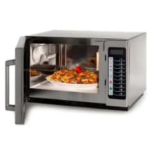 HeatWave 150L Microwave Oven product thumbnail 1