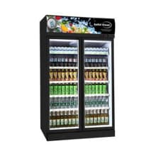 FrostCool 1200L product thumbnail 1
