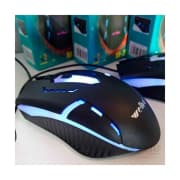 SwiftMouse M39 product image