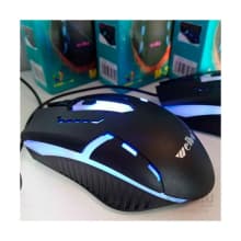SwiftMouse M39 product thumbnail 1
