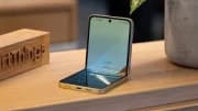 iPhone Z Apex Nebula product image