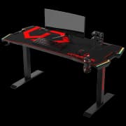 DeskMaster UltraGenesis product image