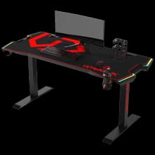 DeskMaster UltraGenesis product thumbnail 1