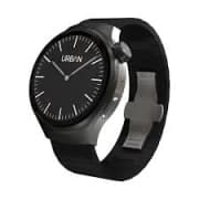 FitTrack Genesis Smartwatch product image