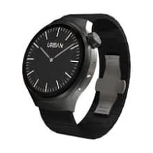 FitTrack Genesis Smartwatch product thumbnail 1
