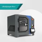 DishPro UltraSteam Genesis Dishwasher product image