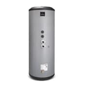 HeatFlow 650L Water Heater product image