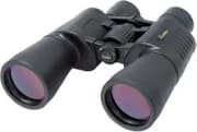 UltraView 8 product image