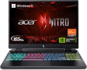 Gamer X Nitro 39 product image