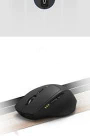 SwiftClick G54 product image