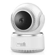 HomeGuard Ultra 32K Security Camera product image