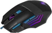 SwiftMouse M37 Mouse product image