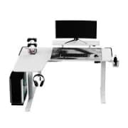 DeskMaster Ultra Eternity product image